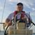 Mark Alan Yonteff's profile image