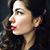 Laurentina Chaparro's profile image