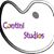 Renata Contini's profile image