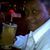 Jaye Jones's profile image