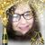 Tammy Sue Howard Perrock's profile image