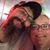 Brandy Parsons's profile image