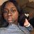 Stephani Townes's profile image
