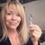 Lisa Wilson's profile image