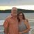 Kelly Byrd Freeman's profile image