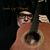 Dale Bianche's profile image