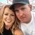 Jessica Baldwin Conway's profile image