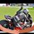 Stephen Enette's profile image