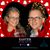 James Bethel's profile image