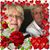 Esther Helsley's profile image