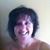 Michelle Baake's profile image