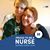 Denise Holmes Tyler's profile image