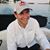 Mike Koehne's profile image