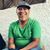 Israel Toledo's profile image