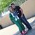 Bryanna Caree Nelson's profile image