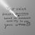 Michelle Hinca's profile image