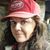 Bethany Carr's profile image