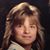 Amy Rini's profile image