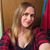Megan Pleasant's profile image