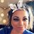Christina Feick's profile image