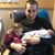 Timothy Wolfe's profile image