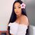 Karmen D. Emmons's profile image