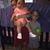 Maleny Sierra Plancarte's profile image