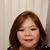 Imelda Reyes Magnampo's profile image