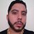 Luis Torres's profile image
