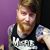 Dakotah Bourque's profile image