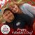 LeAnn Shipe-Holmes's profile image