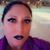 Julie Wilson Suzor's profile image