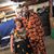 Josh Gibson's profile image