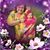 Nedra Stephenson Williams's profile image