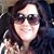 Mireya Rodriguez's profile image