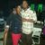 Tyrone Showw Time Williams's profile image