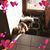 Debbie Fresch's profile image