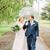 Bridget Beaton's profile image