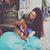 Abbie Sitkoff's profile image