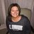 Christine Orcutt Demitrovic's profile image