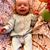 Janet Weyrauch Harrington's profile image