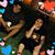 Ramona Patzan's profile image
