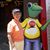 Betty Imperato's profile image