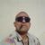 Hardeep Saini's profile image