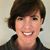Erica Peirson's profile image