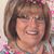 Sandra Huggins Worley's profile image