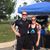Nate Langley Afs's profile image