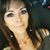 Margie Khan's profile image