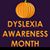 Deana Cavener McHaffie's profile image