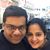 Karan Kishore's profile image